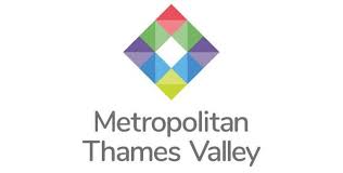 Who We Are Metropolitan Thames Valley