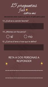 Pin De Un Serhumano En Encuestas Y Preguntas Preguntas Para Whatsapp Verdad Y Reto Preguntas Divertidas