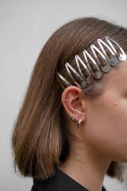 Image result for frisuren kurze haare