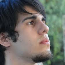 Stream Chuck Edward music