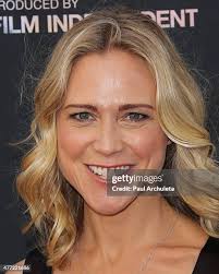 258 Tracy Archuleta Photos & High Res Pictures