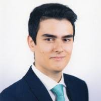 40+ "Jaime" profiles