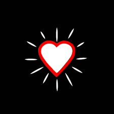 Can't find what you are looking for? Logo Sh Terate Hd