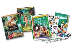 سينما فورفيلم cima4film افلام عربي مشاهدة اون لاين و افلام اجنبي اون لاين افلام هندى كامله جودة عاليه مسلسلات يوتيوب سيما cinma فور فيلم افلام اون لاين online افلام 2021. Ù…ÙˆÙÙŠØ² Ù„Ø§Ù†Ø¯ Ù„Ù„ÙƒØ¨Ø§Ø±