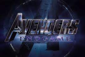 Http Goo Gl Kyxjod Avengers Endgame Pre Sales Are Crashing Movie Ticket Sites Ahmedserougi Avengers Movies Marvel Movies Marvel