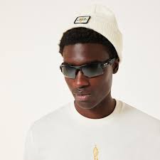 Shop Oakley Outdoor Accessories