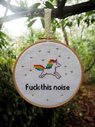 Ruby Emery (rubyemery)