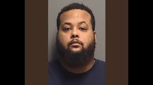 Man wanted after escaping from Davenport work-release facility