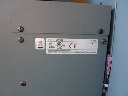 The download center of konica minolta! Konica Minolta Bizhub Pro C6000l Pressxchange