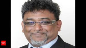 Partha: I found Partha had personality disorder: Forensic psychiatrist