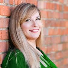 Dawn M. Ireland, Public Speaker