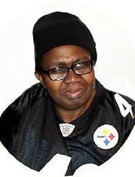 Naomi Wiley Obituary (2015)