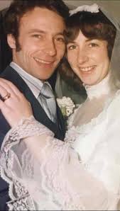 For those who have lost a significant other, retirement isn't what you  planned together , at 66 , I am reinventing a life and future . “ On my  silent days ,