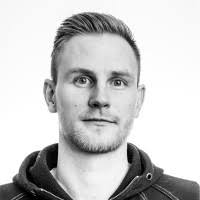 40+ "Marcus Strand" profiles