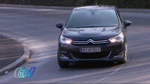 Image result for Brun Guaranja 2011 Citroen