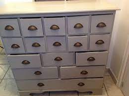 Maybe you would like to learn more about one of these? Achetez Meuble De Metier Occasion Annonce Vente A Chartres 28 Wb155077663