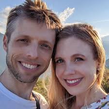 Working for the Word