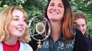 Blue Lass Hexham Bluegrass Festival 2023