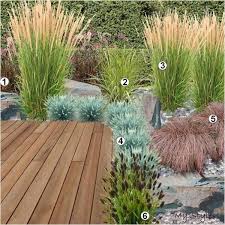 Baue Ein Massives Gras Gartengestaltung Ideen Garten Landschaftsbau Sichtschutz In 2020 Garten Landschaftsbau Garten Garten Pflanzen
