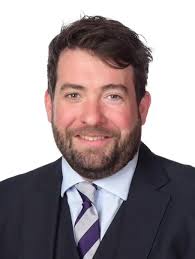 Our Staff, Teachers in Our Community