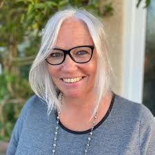 Join us for a daily livestream Morning Pause