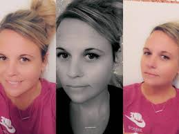 Fundraiser for Angela Rowley by Cesar Peralta : Angela's Rowley Medical Bill