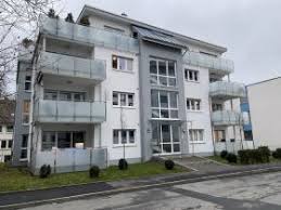 Haus neu amerika wohnen wo andere urlaub machen. 4 Zimmer Wohnung Kassel Bei Immonet De