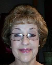 Shirley Marie Bradshaw McKee Obituary December 5, 2024