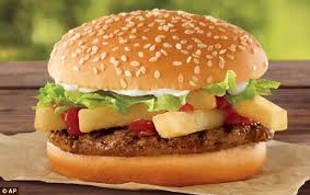 Image result for Galaxy Fast Food & Fried Chicken