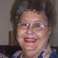 Sandra Chamberlain Obituary