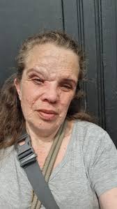 Hi I'm faye 47 from almost Cambridge uk