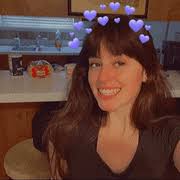 In-Home Senior & Elder Care in Hollister, CA