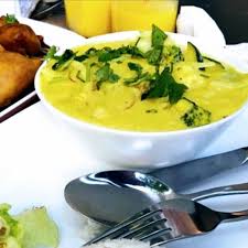 Steindamm 79, 20099 hamburg, germany. Restaurant Curry Lounge Restaurant Hamburg Opentable