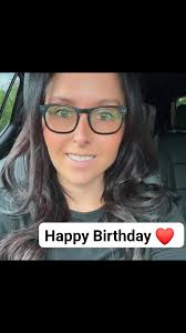 Sandpoint Family Medicine & Urgent Care