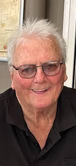 HENDERSON, Brian Thomas