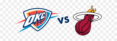 Original file at image/png format. Tipoff Oklahoma City Thunder Teammate Free Transparent Png Clipart Images Download