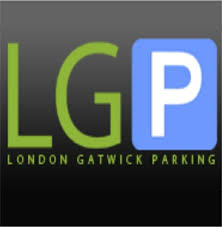 Had Problems Booking Online But I Phoned The Contact Telephone No And Was Booked In Over The Phone Quite Efficiently Gatwick Travel With Kids Quick Service