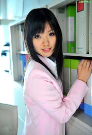 Experience the Heat with 竹内優奈 Unfiltered Photo Content