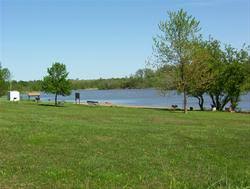 Find the top 15 cities, towns, and suburbs near little river, sc, like north myrtle beach and myrtle beach, and explore the surrounding area. Little River Recreation Area Decatur Ia