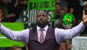 Spoiler On Plans For Oba Femi’s Opponent For Tonight’s WWE Raw