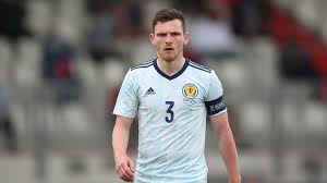 🧦 1x limited euro socks* (free flag embroidery with gold frame) & initials (+5€). Andy Robertson Wants Scotland To Believe Ahead Of Euro 2020 Opener Against Czech Republic Eurosport