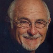 David Edward Isaacs Obituary January 31, 2013