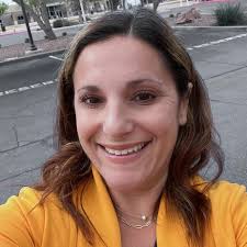 MUSDwelcomes Beth Schimke, the new Principal of MCAT High School! With over  11 years of experience in alternative education at the high school level,  Beth brings a deep passion for helping students