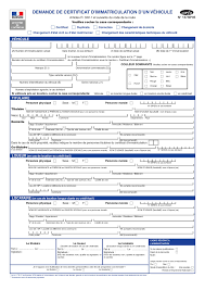 L'original d'un extrait k bis du registre du commerce et des societes établi depuis moins de deux ans Document Pour Carte Grise Voiture Neuve Ou D Occasion Papiers A Fournir