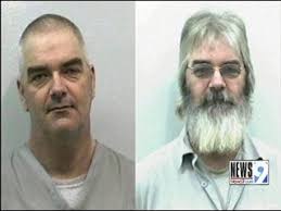 First-Degree Murder Charges Filed in 23-Year-old Cold Case