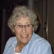 Norgren Family Obituaries