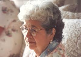 Emily Sample Obituary