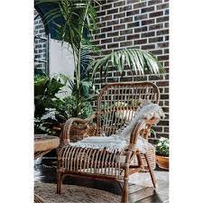 Pin On Tuttle Sunroom
