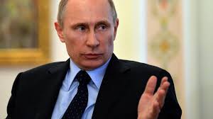 How the West is losing Ukraine