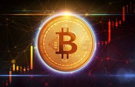 Bitcoin (btc) price stats and information. Bitcoin Archives Master The Crypto